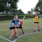 2017_06_27 Landesliga Frauen